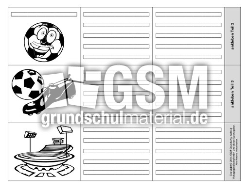 Leporello-Fußball-1-SW.pdf